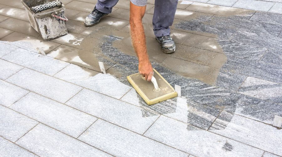 Expert Emergency Roof Repairs services in Ashley Falls, MA
